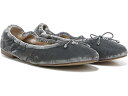 (取寄) サムエデルマン フェリシア Sam Edelman Felicia Smokey Blue(4)