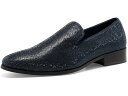 (取寄) J75 バイ ジャンプ ジュエル J75 by Jump Jewel Navy(4)