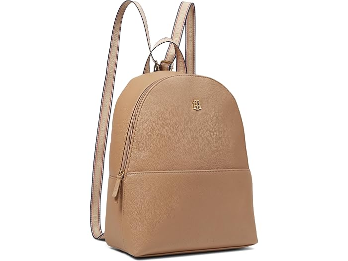 () ȥߡҥե   ߥǥ ɡ Хåѥå Tommy Hilfiger Kiara II Medium D...