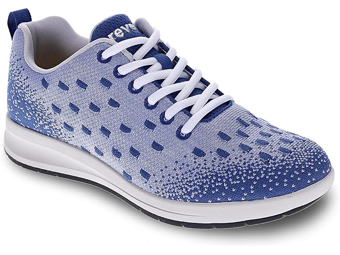 (取寄) リベール ハイチ Revere Haiti Ocean Blue