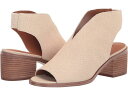 (取寄) ラッキーブランド テリフ Lucky Brand Terif Stucco(4)