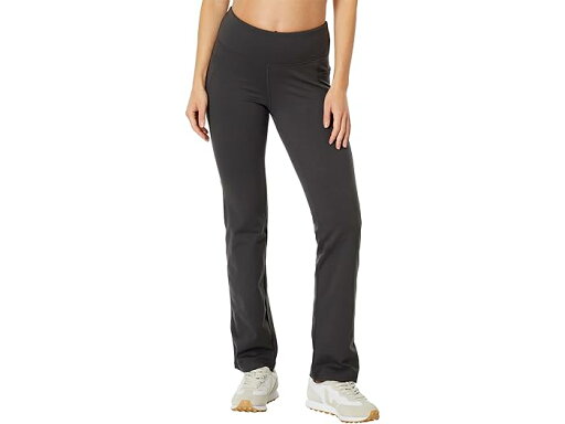 (取寄) ジョッキー アクティブ プレミアム サイド ポケット ヨガ パンツ ウィズ ウィッキング Jockey Active Premium Side Pocket Yoga Pants with Wicking Graphite (取寄) ジョッキー アクティブ プレミアム サイド ポケット ヨガ パンツ ウィズ ウィッキング Jockey Active Premium Side Pocket Yoga Pants with Wicking Graphite