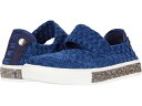 (取寄) bernie mev. Kids スピーク シドニー (リトル キッド/ビッグ キッド) bernie mev. Kids Spark Sydney (Little Kid/Big Kid) Jeans Chenille