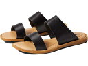 (取寄) ボーン インスロー Born Inslo Black
