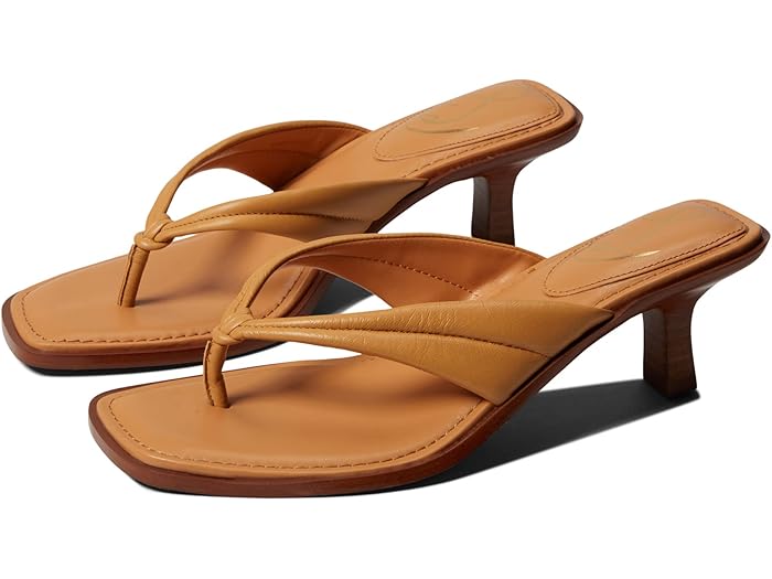 () २ǥޥ եˡ Sam Edelman Daphney Sand