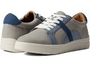 (取寄) ロックポート トゥルーフレックス ナヴィア サークル レース Rockport Truflex Navya Circle Lace Blue