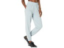 (取寄) アンダーアーマー メリディアン パンツ Under Armour Meridian Pants Harbor Blue/Metallic Silver