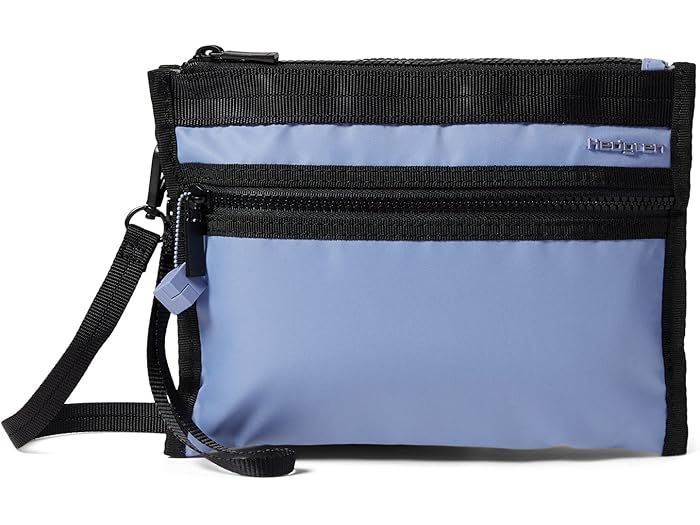 () إǥ ˥å - ƥʥ֥꡼ ᥤ ܥǥ Hedgren Nicolet - Sustainably Ma...