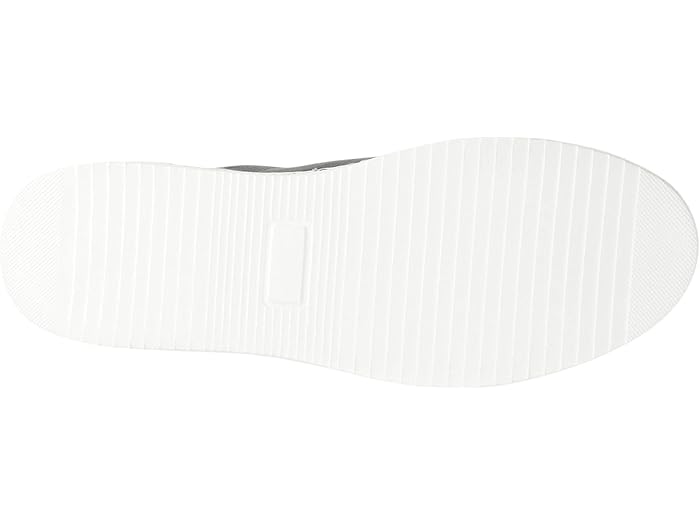 (取寄) トーマス&ヴァイン クラークソン Thomas & Vine Clarkson Black