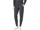 (取寄) ファンダメンタル コースト アンドリア ジョガーズ Fundamental Coast Andrea Joggers Phantom Black(4)