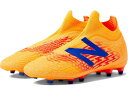 (取寄) ニューバランス テケラ V3+ マギア エフジー New Balance Tekela V3+ Magia FG Impulse/Vibrant Or...