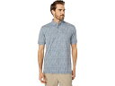 (取寄) リンクソウル LS1379 - ファッション ポロ Linksoul LS1379 - Fashion Polo Fog Blue(4)