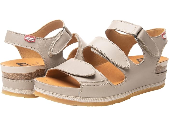 () եå 201 OnFoot 201 Taupe