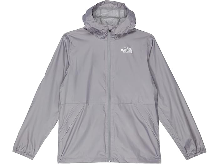 () Ρե å åץ饤 쥤 㥱å (ȥ å/ӥå å) The North Face Kid...