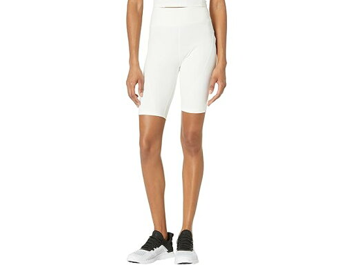 (取寄) フィラ スーパー チャージド バイク ショーツ Fila Super Charged Bike Shorts Gardenia (取寄) フィラ スーパー チャージド バイク ショーツ Fila Super Charged Bike Shorts Gardenia