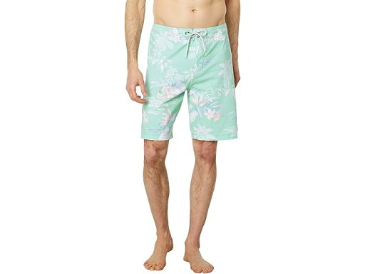 (取寄) ハーレー ファントム ナチュラルズ ウィークエンダー 20 ボードショーツ Hurley Phantom Naturals Weekender 20" Boardshorts Tropical Mist (取寄) ハーレー ファントム ナチュラルズ ウィークエンダー 20 ボードショーツ Hurley Phantom Naturals Weekender 20" Boardshorts Tropical Mist