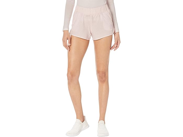 () ե饤 ϥɥ 硼 Flylow Hudson Shorts Flamingo