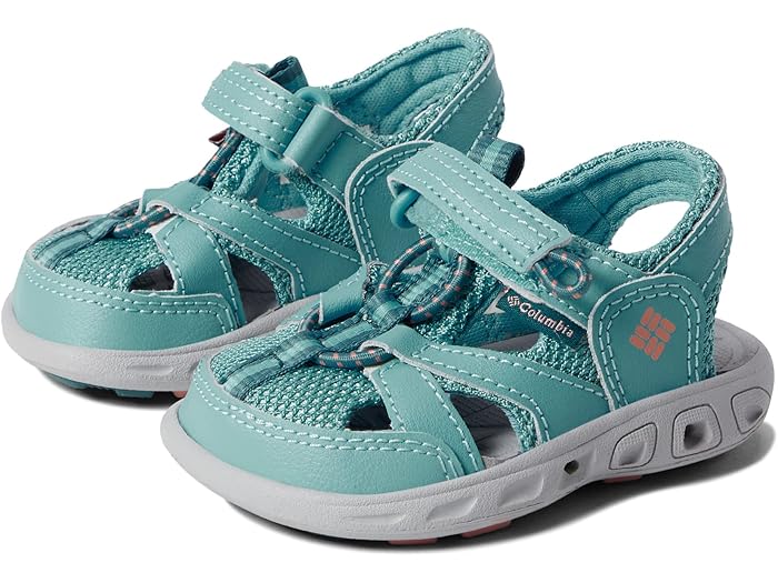 () ӥ å  (ȥɥ顼/ȥ å/ӥå å) Columbia Kids Techsun? Wave...