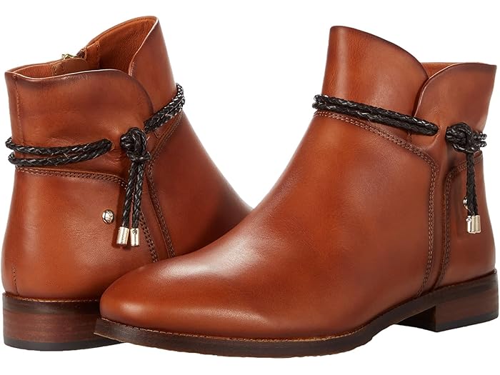 (取寄) ピコリノス ロイヤル W4D-8908 PIKOLINOS Royal W4D-8908 Brandy