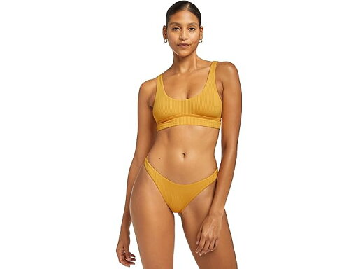 (取寄) ビタミン A シエナ タンク Vitamin A Sienna Tank Honeycomb Eco Rib (取寄) ビタミン A シエナ タンク Vitamin A Sienna Tank Honeycomb Eco Rib