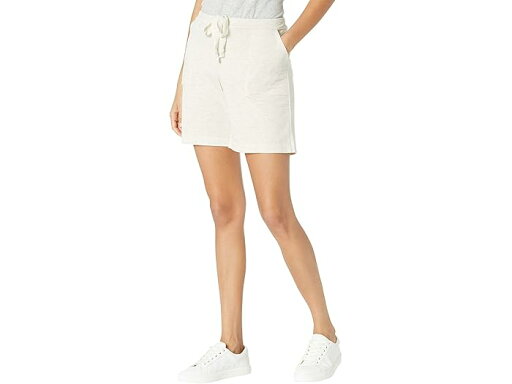 (取寄) オンリーハート フレンチ テリー サーフ ショーツ Only Hearts French Terry Surf Shorts Oatmilk (取寄) オンリーハート フレンチ テリー サーフ ショーツ Only Hearts French Terry Surf Shorts Oatmilk