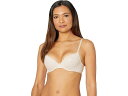 (取寄) ナトリ シーア グラマー フル フィット コンツアー アンダーワイヤー Natori Sheer Glamour Full Fit Contour Underwire Light Mocha(4)