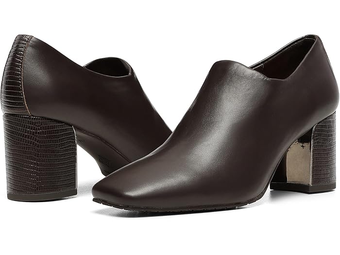 () ɥʥɥץʡ 륷 Donald Pliner Chelsie Dark Brown