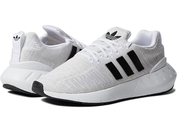 () ǥ ꥸʥ륹 å ե  22 (ӥå å) adidas Originals Kids Swif...
