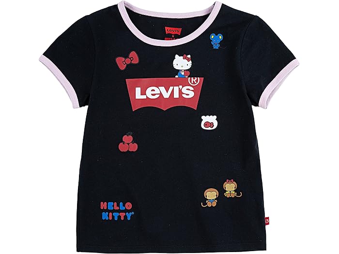 楽天市場】levi's キティの通販 楽天市場】levi's キティの通販