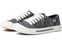 (取寄) ロケットドッグ ジャンピン Rocket Dog Jumpin Grey(4)
