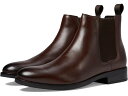 (取寄) コールハーン グランド+ ドレス チェルシー Cole Haan Grand+ Dress Chelsea Madeira Suede
