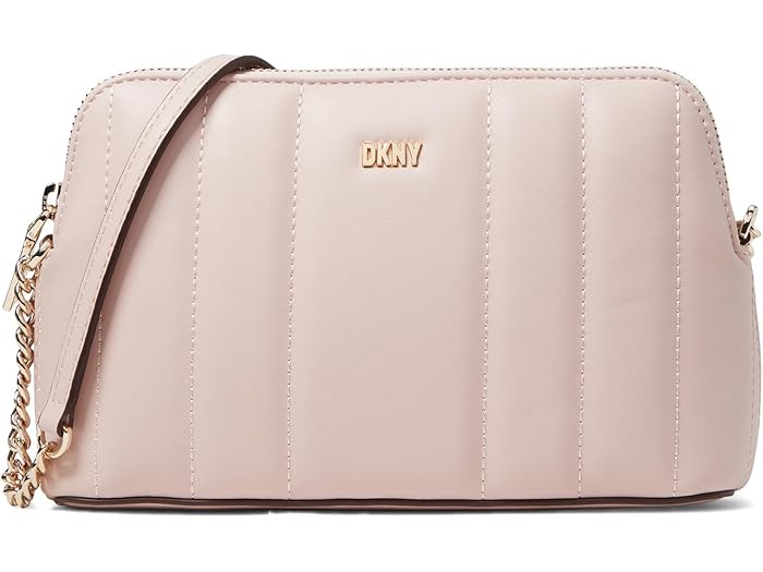 () ʥ˥塼衼 쥭ȥ ɡ ܥǥ DKNY Lexington Dome Crossbody Lotu...