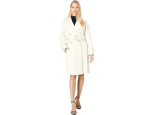 (取寄) ヴィンス ベルテッド スカルプチャー コート Vince Belted Sculpture Coat Bona (取寄) ヴィンス ベルテッド スカルプチャー コート Vince Belted Sculpture Coat Bona