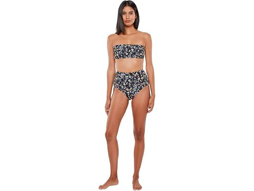 (取寄) サンクチュアリ ネイティブ デイジー リバーシブル ヘアバンド トップ Sanctuary Native Daisy Reversible Bandeau Top Black (取寄) サンクチュアリ ネイティブ デイジー リバーシブル ヘアバンド トップ Sanctuary Native Daisy Reversible Bandeau Top Black