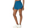 (取寄) スウェッティ ベティ トレーニング デイ ショーツ Sweaty Betty Training Day Shorts Colossal Blue(4)