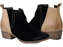 (取寄) ディーバトゥルー ストップ バイ Diba True Stop By Black/Cognac