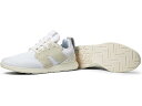 (取寄) ヨーク アスレティックス マニュファクチャリング ザ フランク トレーナー メッシュ YORK Athletics Mfg. The Frank Tr...