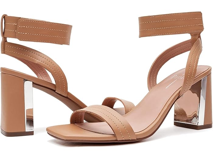 (取寄) リネア パウロ エデン LINEA Paolo Eden Desert