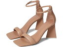 (取寄) マークフィッシャー デニー Marc Fisher LTD Denny Medium Natural(4)