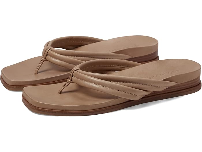 () ٥ʥ ޥ ե Bernardo Miami Comfort Sand Glove Leather