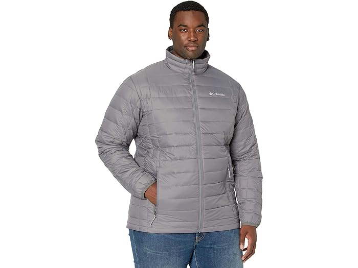 () ӥ ӥå  ȡ ֡ɥ ե륺 590 ܥ 㥱å Columbia Big & Tal...