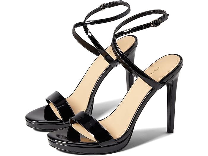 ()  GUESS Tarena Black