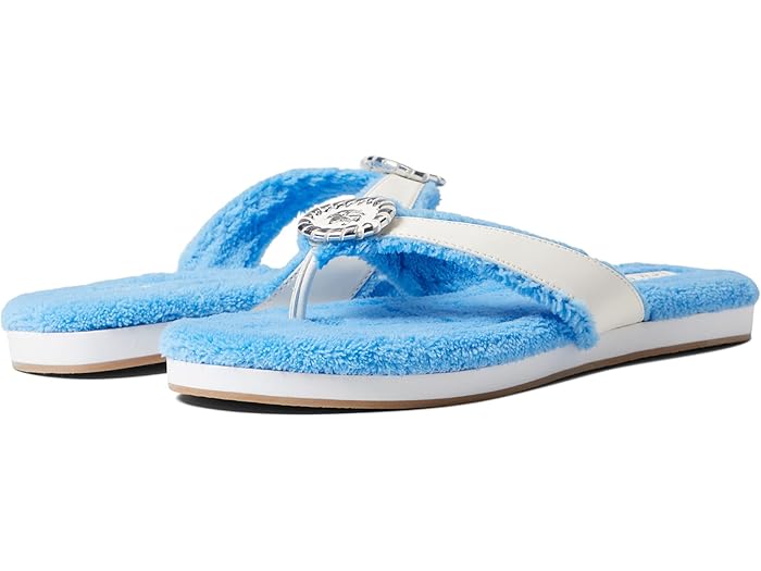 () å 㡼  ե եå եå Jack Rogers Rosie Comfort Flip-F...