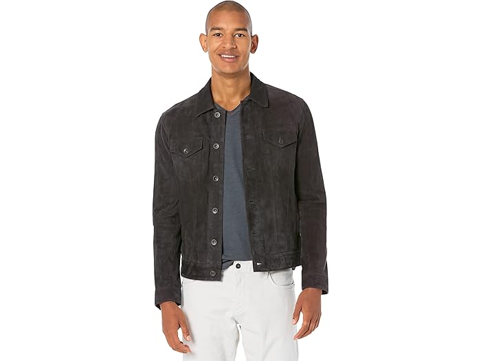 楽天市場】john varvatos(コート・ジャケット|メンズ 楽天市場】john varvatos(コート・ジャケット|メンズ