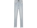 (取寄) ディーエル1961 キッズ クロエ スキニー ジーンズ イン シップメイト (ビッグ キッズ) DL1961 Kids Chloe Skinny Jeans in Shipmate (Big Kids) Shipmate