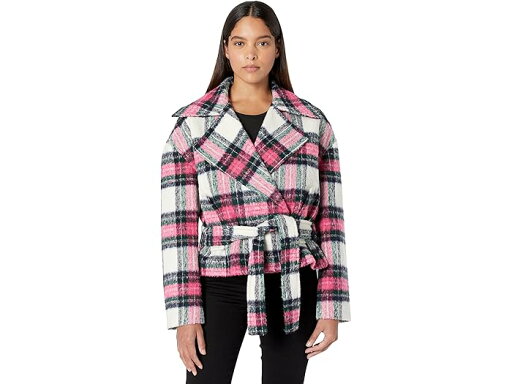 (取寄) オールセインツ ジャケット AllSaints Morley Jacket Pink (取寄) オールセインツ ジャケット AllSaints Morley Jacket Pink