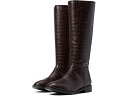 (取寄) エアロソールズ ベリ Aerosoles Berri Brown Croco PU