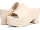 (取寄) フランコ サルト ココ Franco Sarto Coco Chiffon(4)