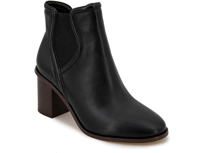 (取寄) スプレンディッド メイジー Splendid Maisie Black