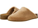 (取寄) スプレンディッド ケイシー Splendid Casey Warm Sand